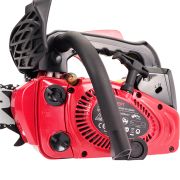 Бензопила WORCRAFT GCS26-10