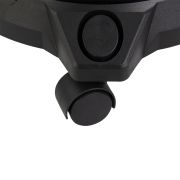 Аккумуляторный строительный пылесос WORCRAFT CVC-S20Li-20LA