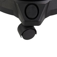 Аккумуляторный строительный пылесос WORCRAFT CVC-S20Li-20LA