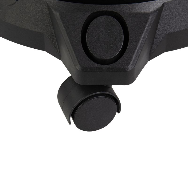 Аккумуляторный строительный пылесос WORCRAFT CVC-S20Li-20LA