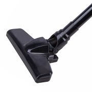 Аккумуляторный пылесос ручной WORCRAFT CPVC-S20LiA