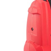 Аккумуляторный шприц для смазки WORCRAFT CGG-S20Li