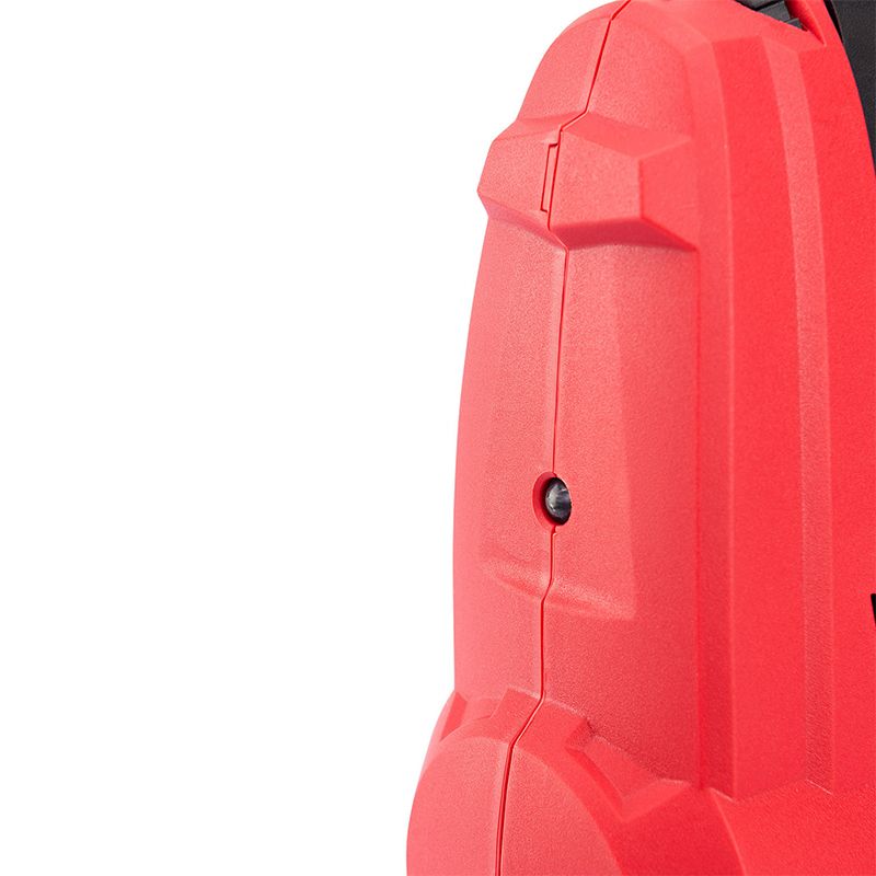 Аккумуляторный шприц для смазки WORCRAFT CGG-S20Li