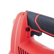 Аккумуляторный шприц для смазки WORCRAFT CGG-S20Li