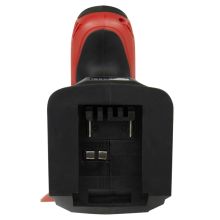 Аккумуляторная бесщеточная мини-пила цепная WORCRAFT CHS-S20LiBP