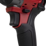 Аккумуляторный бесщеточный винтовёрт ударный WORCRAFT CIS-S20LiB-260