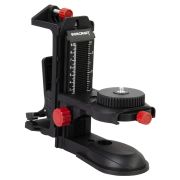 Аккумуляторный лазерный уровень 3D WORCRAFT XCUBE026