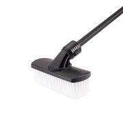 Мойка высокого давления WORCRAFT HC24-120