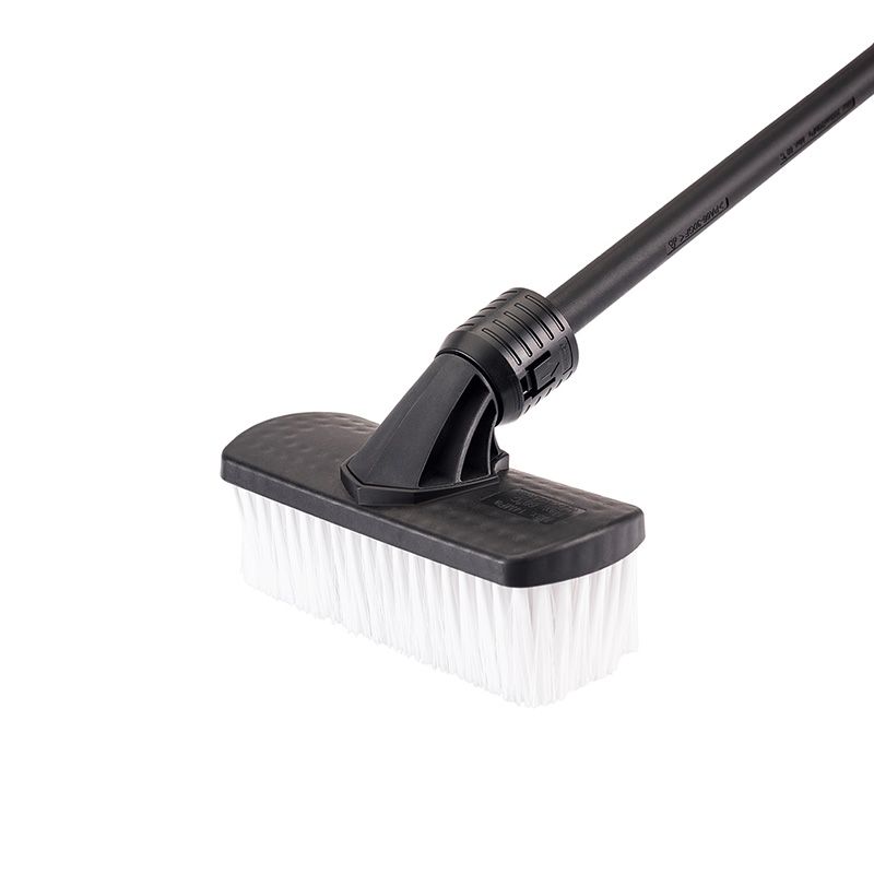 Мойка высокого давления WORCRAFT HC24-120