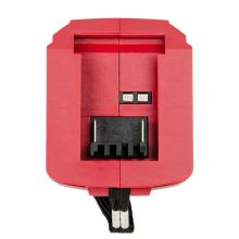 Аккумуляторный бесщеточный секатор WORCRAFT CSC-S20LiBPM