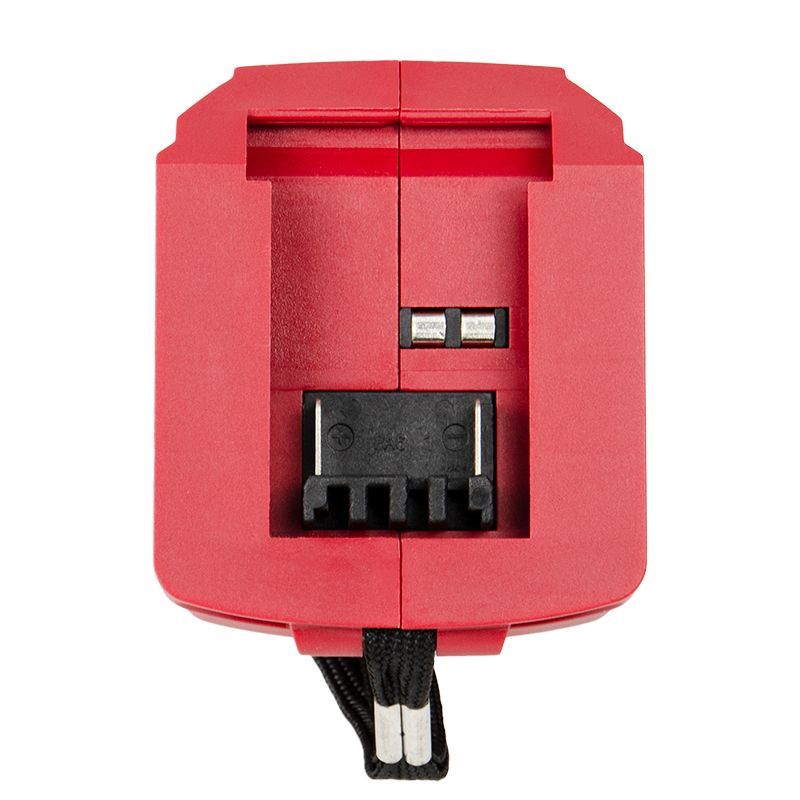 Аккумуляторный бесщеточный секатор WORCRAFT CSC-S20LiBPM