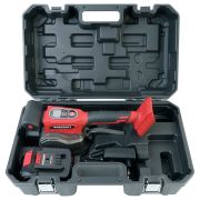 Аккумуляторная виброприсоска WORCRAFT CTT-S20LiM