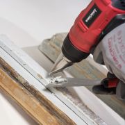 Аккумуляторный фен промышленный WORCRAFT CHG-S20Li