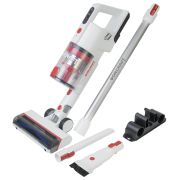 Аккумуляторный пылесос WORCRAFT CPVC-S20LiB