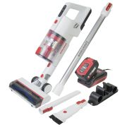 Аккумуляторный пылесос WORCRAFT CPVC-S20LiBM