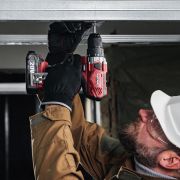 Аккумуляторный шуруповерт WORCRAFT CD-S20LiW