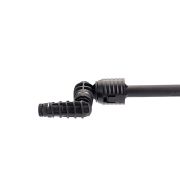 Мойка высокого давления WORCRAFT HC24-120