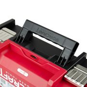 Аккумуляторный бесщеточный гайковерт WORCRAFT XCUBE006