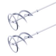 Миксер строительный WORCRAFT EM14-140