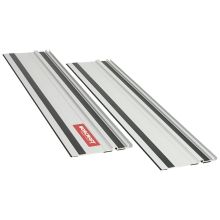 Погружная циркулярная пила WORCRAFT TS12-165A