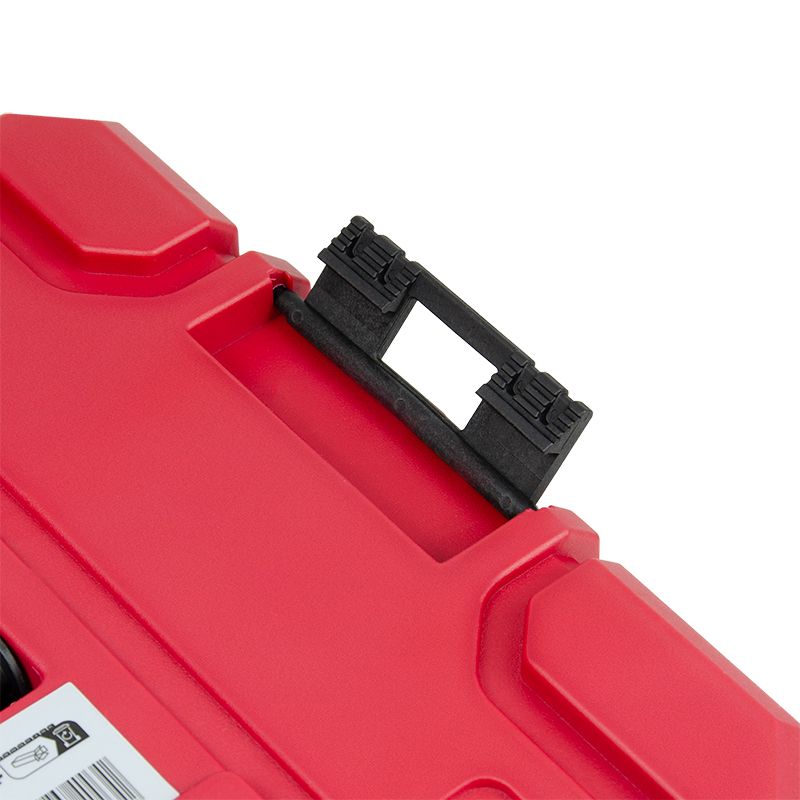 Аккумуляторный бесщеточный гайковерт WORCRAFT XCUBE007