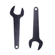 Миксер строительный WORCRAFT EM14-140