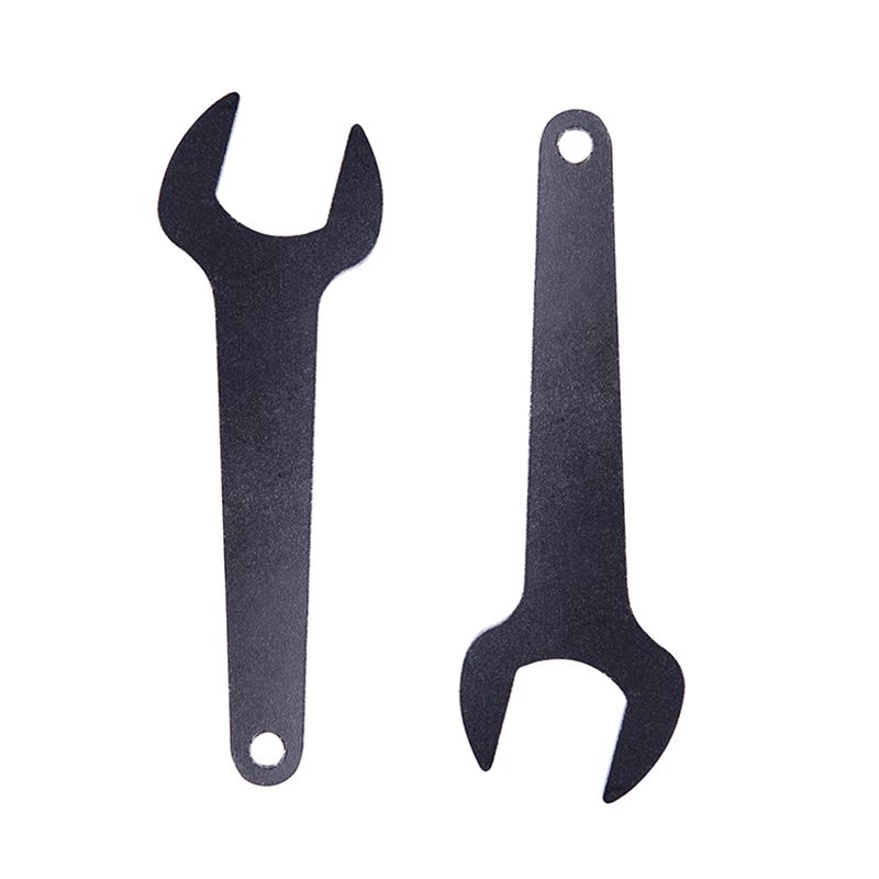 Міксер будівельний WORCRAFT EM14-140