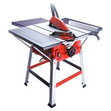 Настольная циркулярная пила WORCRAFT TS-2000B