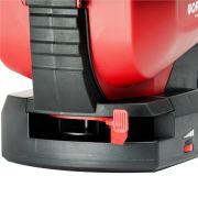 Аккумуляторная сеялка WORCRAFT CHSP‑S20Li