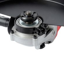 Шлифмашина угловая WORCRAFT AG24-230H