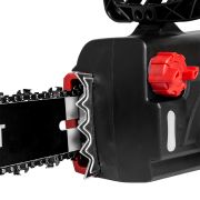 Электропила WORCRAFT WCE-2816