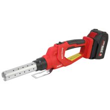  Аккумуляторный разжигатель огня WORCRAFT CFG-S20Li
