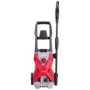 Мойка высокого давления WORCRAFT HC17-090