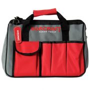 Сумка нейлоновая WORCRAFT WTFTB-03