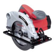 Циркулярная пила WORCRAFT CS13-185A