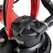 Шлифовальная машина для стен WORCRAFT DS09-215