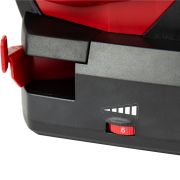 Аккумуляторная сеялка WORCRAFT CHSP‑S20Li