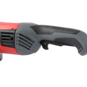 Шлифмашина угловая WORCRAFT AG24-230H