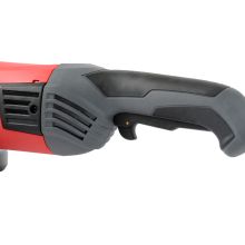 Шлифмашина угловая WORCRAFT AG24-230H