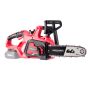 Акумуляторна пила ланцюгова WORCRAFT CGC-S20LiA