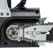 Электропила WORCRAFT WCE-2816