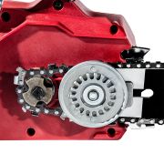 Электропила WORCRAFT WCE-2816 S