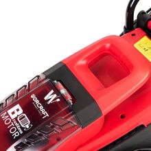 Аккумуляторная бесщеточная газонокосилка WORCRAFT CLM-S20LiB
