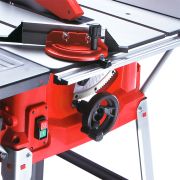 Настольная циркулярная пила WORCRAFT TS-2000B