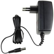 Зарядное устройство WORCRAFT CLC-20V-1.5