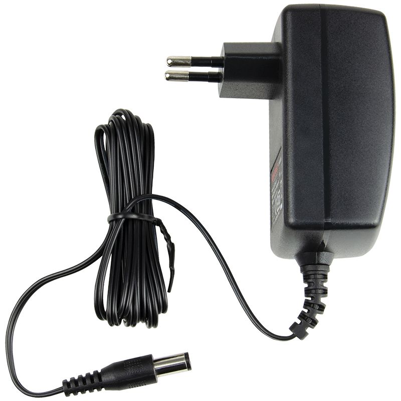 Зарядное устройство WORCRAFT CLC-20V-1.5