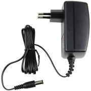 Аккумуляторный лазерный уровень 3D WORCRAFT XCUBE026