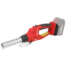  Аккумуляторный разжигатель огня WORCRAFT CFG-S20Li