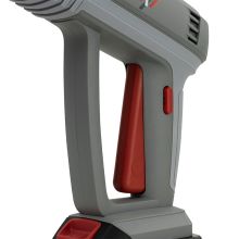 Аккумуляторная мойка высокого давления WORCRAFT CPC-S20LiDM