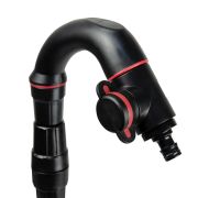 Аккумуляторный насос для воды WORCRAFT CRWP-S20Li